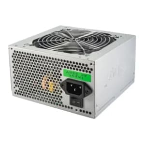 stars-solutions-napajanje-600w-bulk-akcija-cena