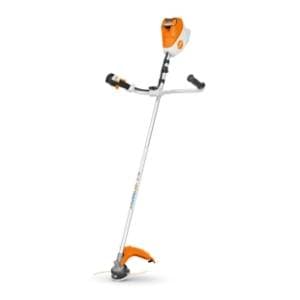 stihl-fsa-120-solo-aku-trimer-za-travu-akcija-cena