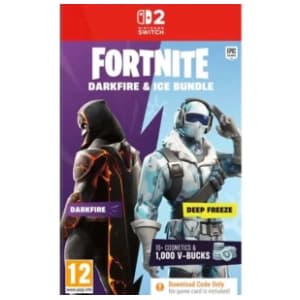 switch-2-fortnite-darkfire-and-ice-bundle-akcija-cena