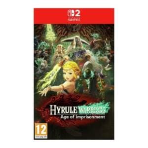 switch-2-hyrule-warriors-age-of-imprisonment-akcija-cena