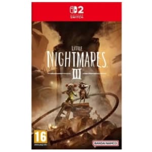 switch-2-little-nightmares-iii-akcija-cena
