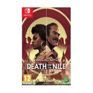 switch-agatha-christie-death-on-the-nile-limited-edition-akcija-cena