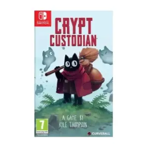switch-crypt-custodian-akcija-cena