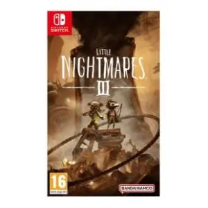 switch-little-nightmares-iii-akcija-cena