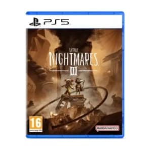 ps5-little-nightmares-iii-akcija-cena