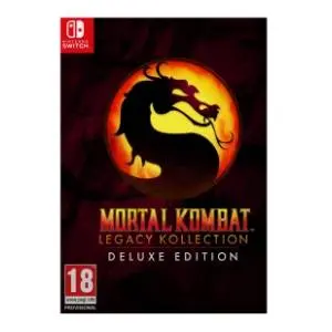 switch-mortal-kombat-legacy-kollection-deluxe-edition-akcija-cena