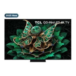 tcl-qd-miniled-televizor-75c7k-akcija-cena