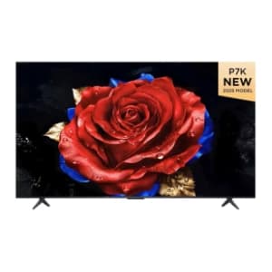 tcl-qled-televizor-75p7k-akcija-cena