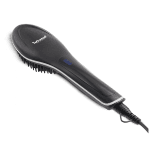 techwood-cetka-za-kosu-tbc-229l-akcija-cena