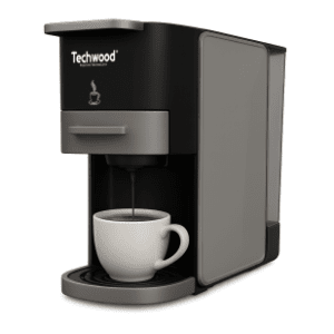techwood-espresso-aparat-za-kafu-tca-026n-akcija-cena