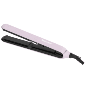 techwood-presa-za-kosu-tfl-050-akcija-cena