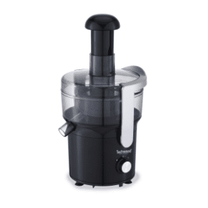 techwood-sokovnik-tcf-356-akcija-cena