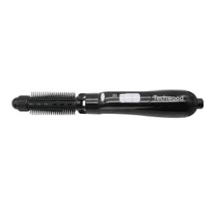 techwood-stajler-za-kosu-tbc-896-akcija-cena