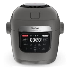 tefal-multicooker-my731bf0-akcija-cena
