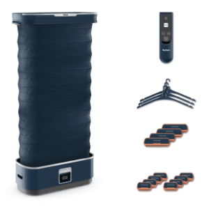 tefal-pegla-za-vertikalno-peglanje-yt2020-akcija-cena