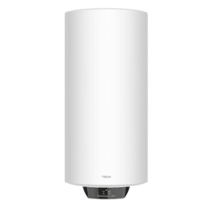 teka-bojler-ewh-100-ve-d-akcija-cena