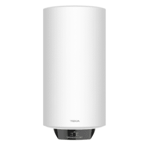 teka-bojler-ewh-50-ve-d-akcija-cena