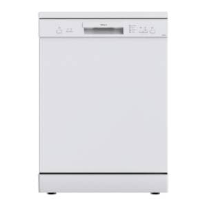 tesla-masina-za-pranje-sudova-wd632m-akcija-cena