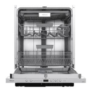 tesla-ugradna-masina-za-pranje-sudova-wdi691m-akcija-cena