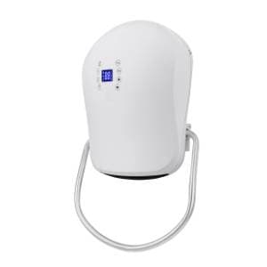 tesy-kupatilska-grejalica-hl243vbw-akcija-cena