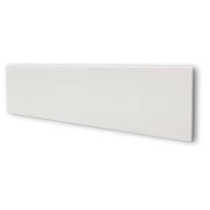 tesy-panelni-radijator-cn-06-200-ea-cloud-w-akcija-cena