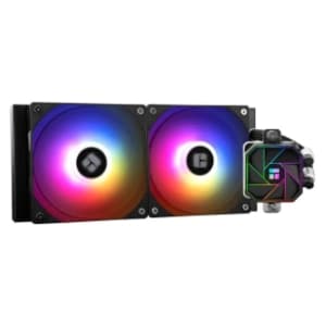thermalright-aqua-elite-240-black-argb-v3-black-vodeno-hladjenje-akcija-cena
