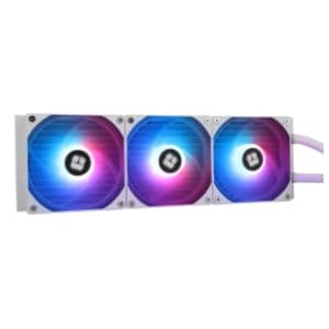 thermalright-aqua-elite-360-v3-white-vodeno-hladjenje-akcija-cena