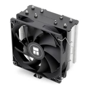 thermalright-assassin-x-120-refined-se-kuler-za-procesor-akcija-cena
