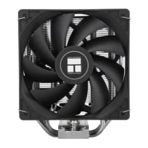 thermalright-assassin-x-120-refined-se-plus-kuler-za-procesor-akcija-cena