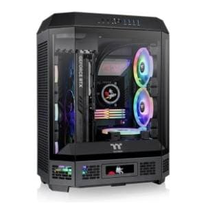 thermaltake-kuciste-the-tower-600-black-akcija-cena