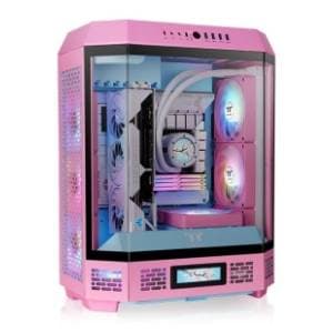 thermaltake-kuciste-the-tower-600-bubble-pink-akcija-cena