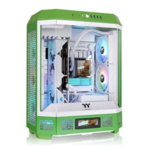 thermaltake-kuciste-the-tower-600-light-year-green-akcija-cena