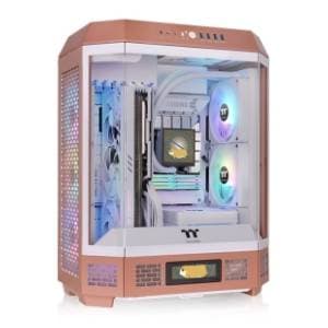 thermaltake-kuciste-the-tower-600-mocha-mousse-akcija-cena