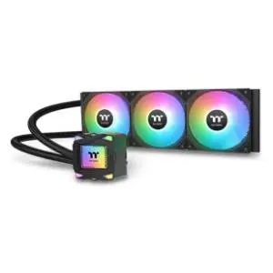 thermaltake-la360-s-argb-sync-vodeno-hladjenje-akcija-cena