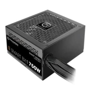 thermaltake-napajanje-smart-bx1-750w-bulk-akcija-cena