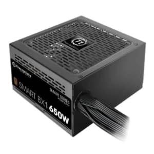 thermaltake-napajanje-smart-bx1-650w-bulk-akcija-cena