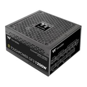 thermaltake-napajanje-toughpower-gf3-1200w-akcija-cena