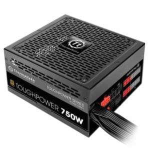 thermaltake-napajanje-toughpower-gx3-gold-750w-akcija-cena