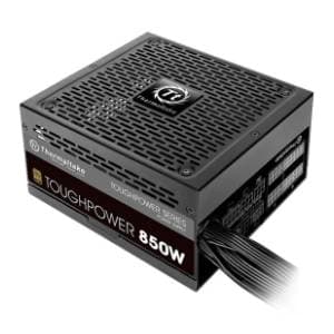 thermaltake-napajanje-toughpower-gx3-gold-850w-akcija-cena