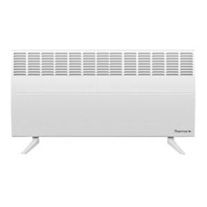thermor-konvektorski-panelni-radijator-evidence-3-2500w-akcija-cena