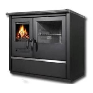 tim-sistem-sporet-na-cvrsto-gorivo-north-hydro-crni-desni-akcija-cena