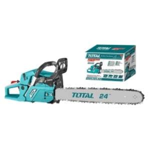 total-tg5602411-benzinska-motorna-testera-akcija-cena