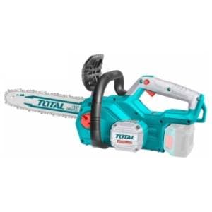 total-tgsli20128-solo-aku-lancana-testera-akcija-cena