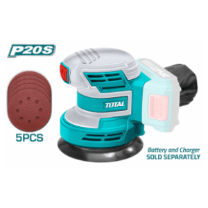 total-trosli2001-solo-aku-rotaciona-brusilica-akcija-cena