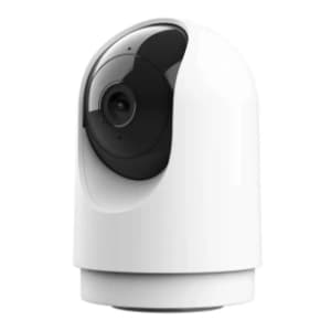 trust-ipcam-2700-ip-kamera-za-video-nadzor-akcija-cena