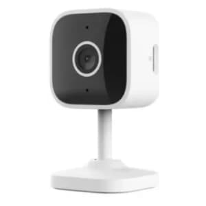 trust-ipcam-2900-ip-kamera-za-video-nadzor-akcija-cena