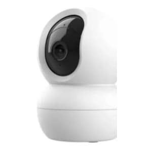 trust-pcam-2800-ip-kamera-za-video-nadzor-akcija-cena
