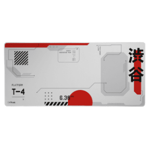 trust-podloga-za-misa-gxt759-japan-white-akcija-cena