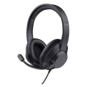 trust-slusalice-ayda-max-usb-c-black-akcija-cena