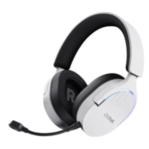 trust-slusalice-gxt-491w-fayzo-bele-akcija-cena